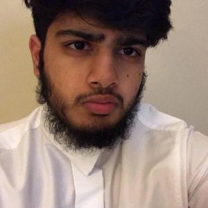 Meet your Posher, Malik